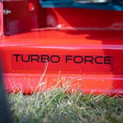 ftr-77293-turbo-force-zm2000-hdx-lc20_4714s-9000-1600x1369-1-aspect-ratio-250-250