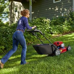 ftr-all-wheel-drive_21472_co20_4601-1600x1369-1-aspect-ratio-250-250