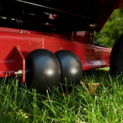 ftr-anti-scalp-rollers-zm4000-lc20_4617s-1715-1600x1369-1-aspect-ratio-250-250