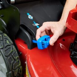 ftr-bag-on-demand-21462-21464-21465-21472-recycler-co20_4601s-0291-1600x1369-1-aspect-ratio-250-250