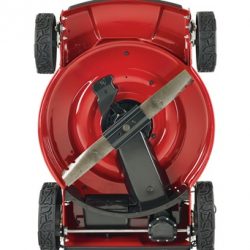 ftr-blade-21462-21464-21465-21472-co20_4627-1600x1369-1-aspect-ratio-250-250