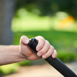 ftr-deck-lift-assist-zm4000-lc20_4617s-0956-1600x1369-1-aspect-ratio-250-250