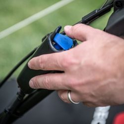 ftr-electric-start-21464-co20_4754s-1600x1369-1-aspect-ratio-250-250