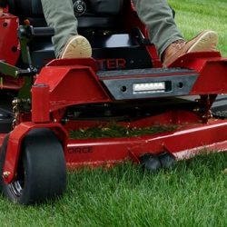 ftr-headlights-74050-74054-zm-4000-lc20_4617s-0231-1600x1369-1-aspect-ratio-250-250