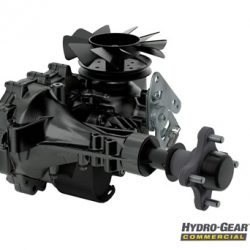 ftr-hydro-gear-zt-3400-zm2000-1600x1369-1-aspect-ratio-250-250
