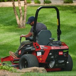 ftr-sight-lines-zm4000-lc20_4617s-0057-1600x1369-1-aspect-ratio-250-250