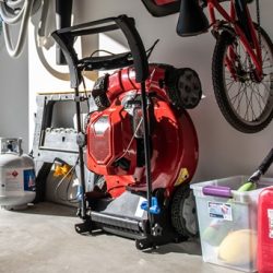 ftr-smartstow-21465-co20_4754s-1600x1369-1-aspect-ratio-250-250