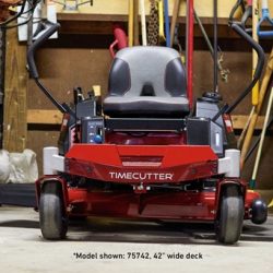 ftr-toro-compact-size-75742-co20_4686s-1600x1369-1-aspect-ratio-250-250