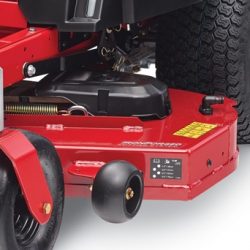 ftr-toro-iron-forged-deck-timecutter-75745-to-75760-1600x1369-1-aspect-ratio-250-250