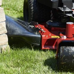 ftr-toro-rubber-discharge-chute_titan-co19_4394s-1600x1369-1-aspect-ratio-250-250