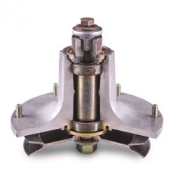 ftr-toro-spindle-aluminum-lc20_4454s-1600x1369-1-aspect-ratio-250-250