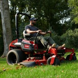 ftr-up-to-12mph-zm4000-74010-74015-loc-lc20_4617s-0307-1600x1369-1-aspect-ratio-250-250