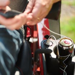 ftr-usb-port-zm4000-lc20_4617s-0386-1600x1369-1-aspect-ratio-250-250