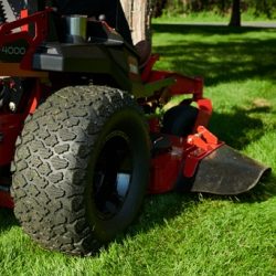 ftr-voodoo-trac-tires-zm4000-lc20_4617s-1027-1600x1369-1-aspect-ratio-250-250