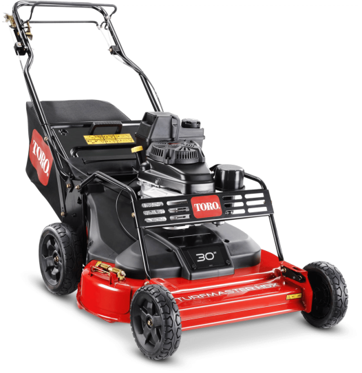 lc19_4221s_HD_turfmaster_22215_34r-1200x1247-1-526x541