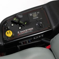 operatorinformationcenterzm74921_ctrlpanel_1972_79jpg-aspect-ratio-250-250