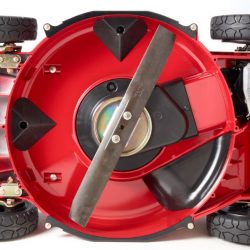 recycler-cutting-system-feature-22298-aspect-ratio-250-250