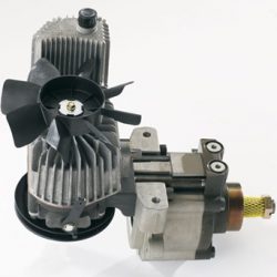 smoothpowerfulresponsezm_hydro_1972_88jpg-aspect-ratio-250-250