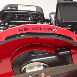 steel-deck-wear-plate-feature-22298-aspect-ratio-250-250