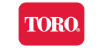 toro-150x70
