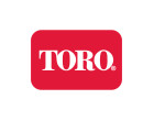 torologo-140x110