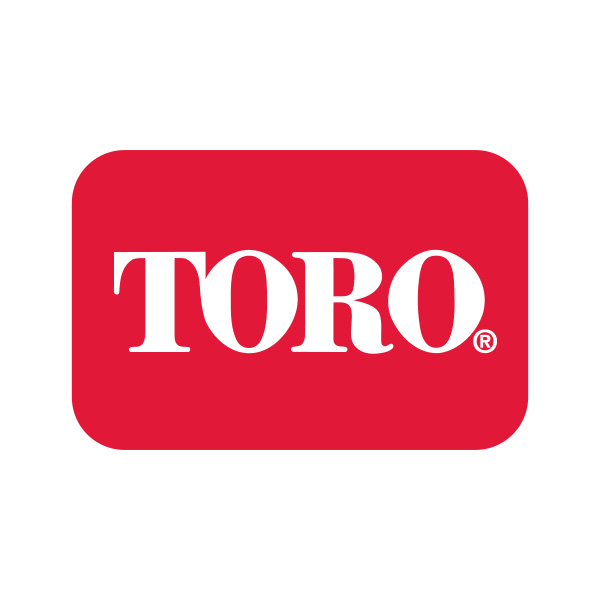 torologo