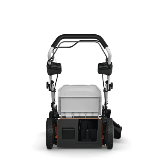 125730_RMA353V-Evo0-EU_HQ_P_2024-07_0011-526x541