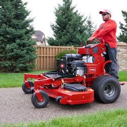 15-toro-grandstand-10mph-transport-speed-aspect-ratio-250-250