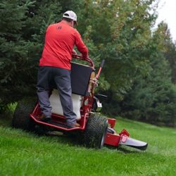 15-toro-grandstand-best-traction-on-hills-aspect-ratio-250-250