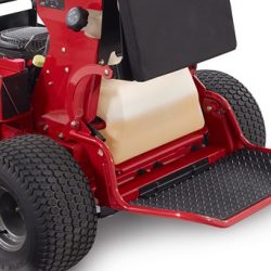 15-toro-grandstand-transparent-fuel-tank-aspect-ratio-250-250