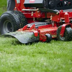 15-toro-grandstand-turbo-force-deck-aspect-ratio-250-250