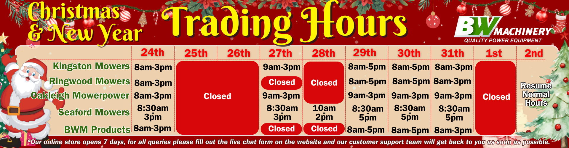 2025-xmas-trading-hours