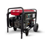 BWM_JTE8000i-90x90