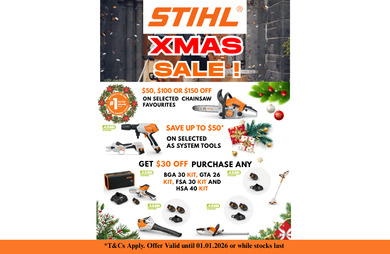 Copy-of-STIHL-WINTER-13