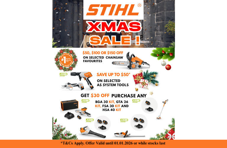 Copy-of-STIHL-WINTER-4