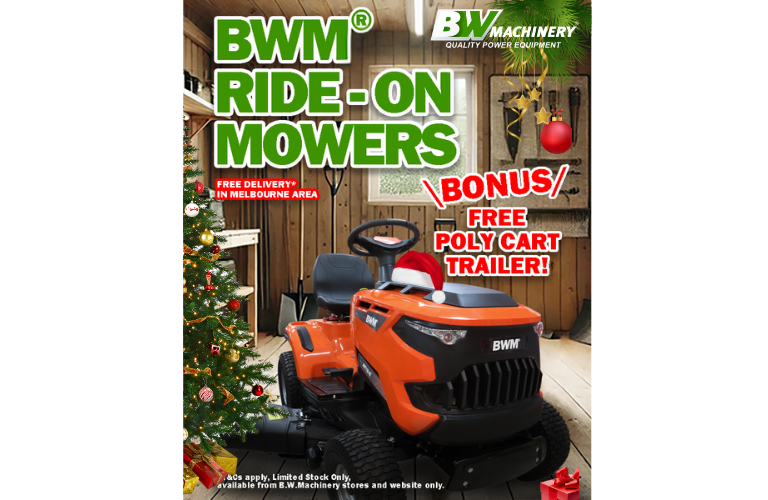 Copy-of-STIHL-WINTER-5