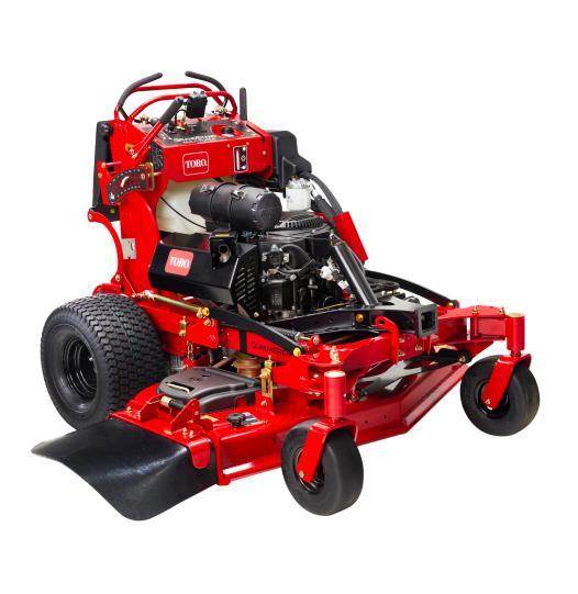 GrandStand-Multi-Force-52-inch-72530-updated-526x541