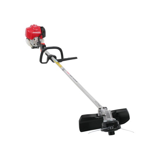HONDA UMK425L Straight Shaft Brushcutter