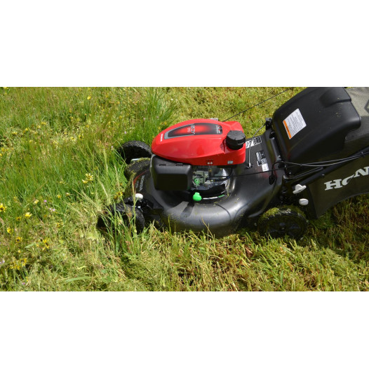 HRN216-KEY-FEATURES-EASY-MAINTENANCE-526x541