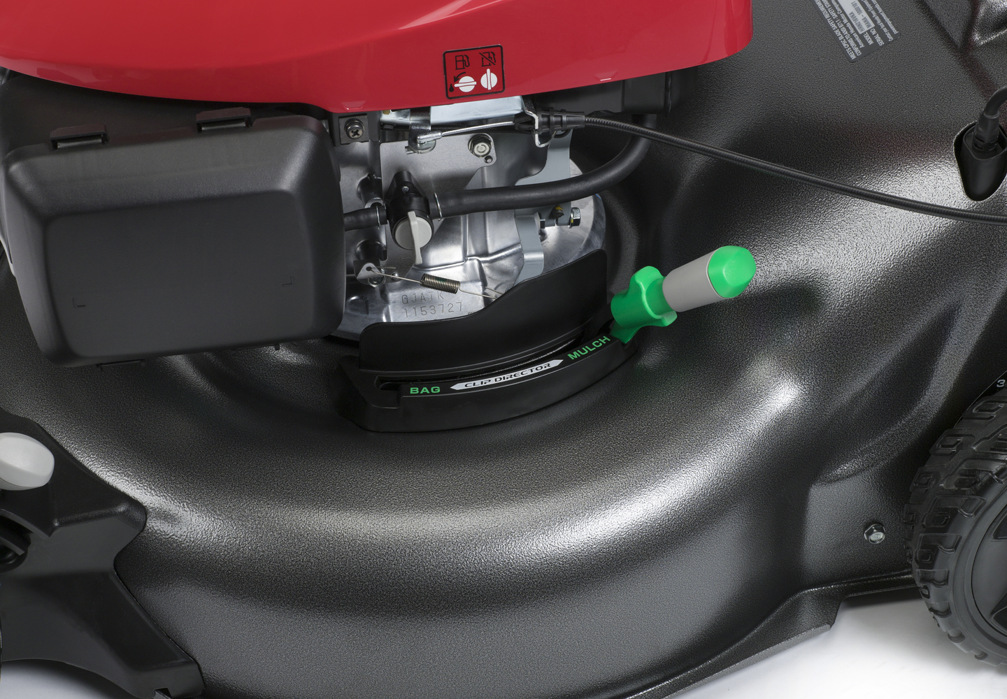 HRN216-KEY-FEATURES-Efficiency