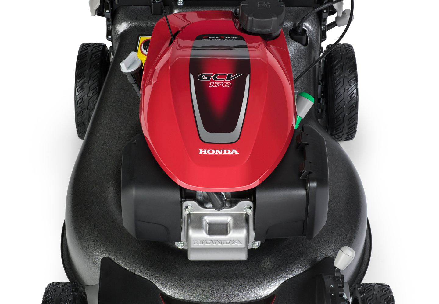 HRN216-KEY-FEATURES-Performance