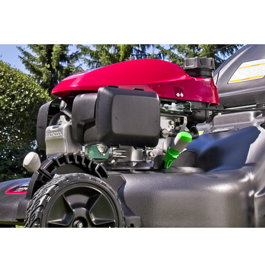 HRN216-KEY-FEATURES-Safety-526x541