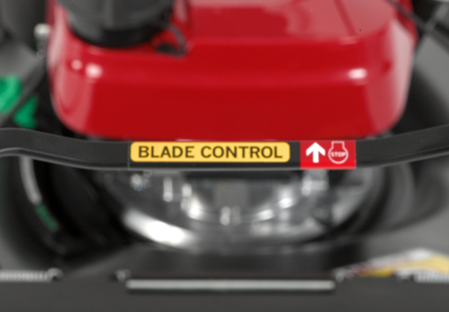 HRN216-KEY-FEATURES-Smarter-Mowing-1