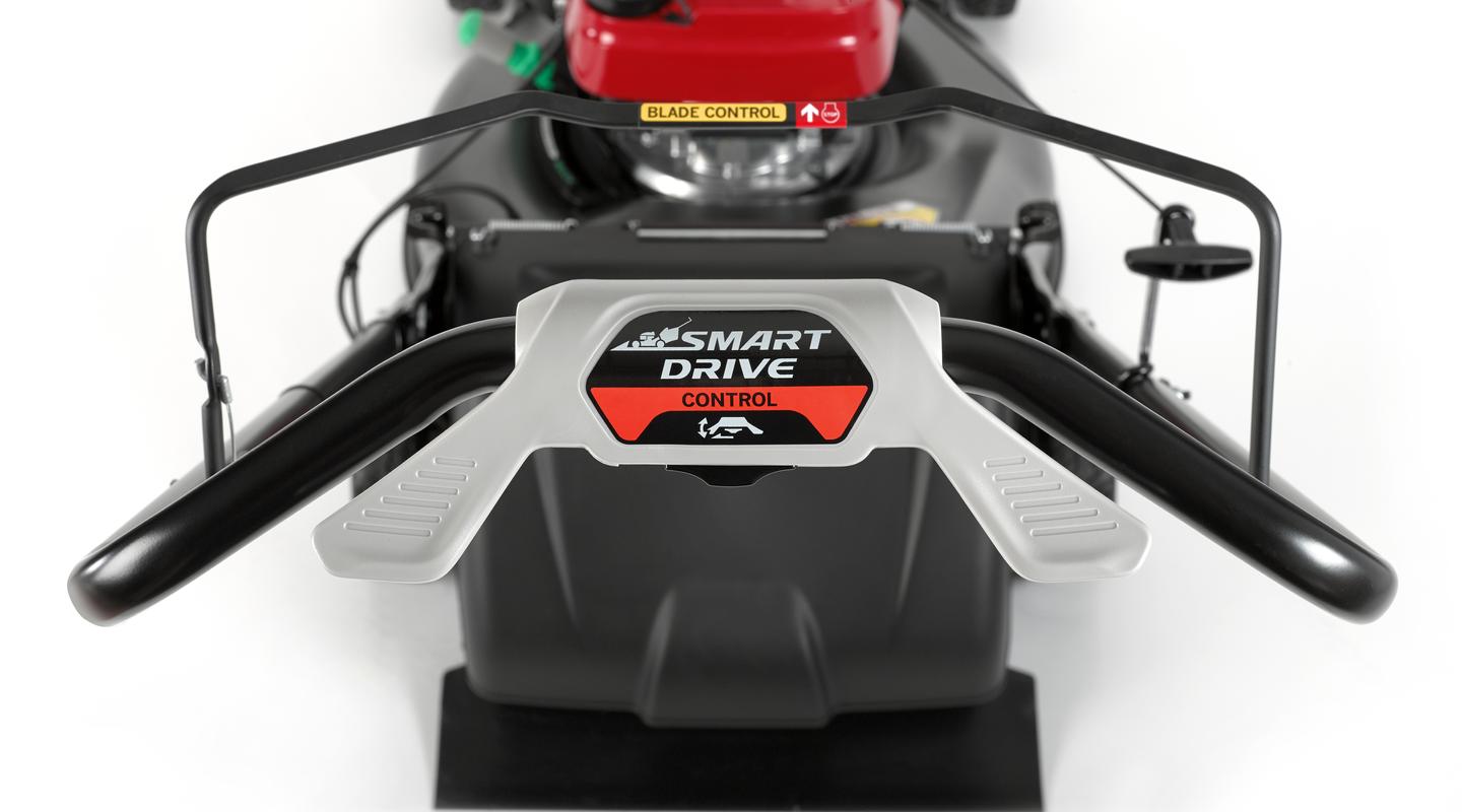 HRN216-KEY-FEATURES-Smarter-Mowing