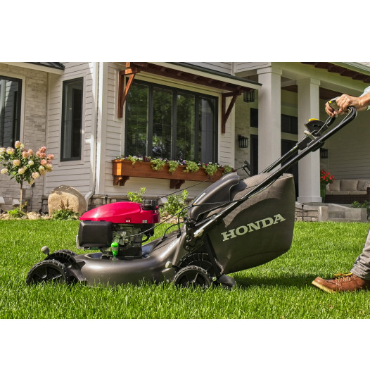 Honda-HRN216VYU-Location-02-526x541