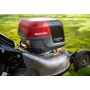 Honda-Lawn-Mower-HRC-BE-Lifestyle-Detail-05-RGB_8_6_2025_11_47_02_PM-90x90