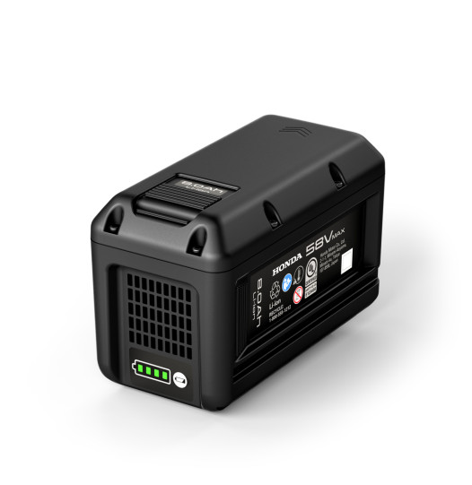 Honda_8Ah_Battery_rgb_8_6_2025_11_26_08_PM-526x541