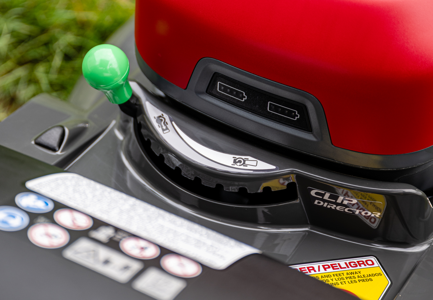 Honda_HRX217-BE-Lifestyle-Versamow