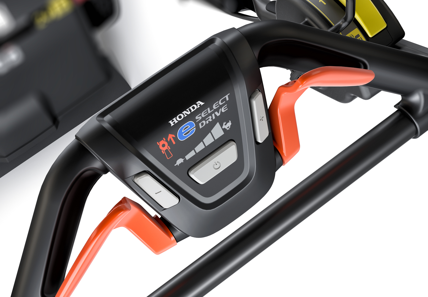 Honda_HRX217-BE_Honda_e-Select_Drive