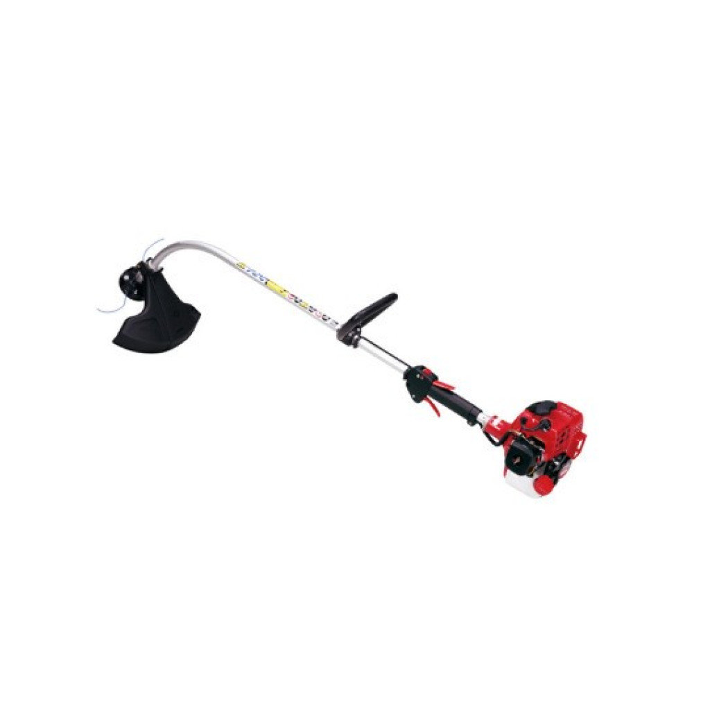 SHINDAIWA F226S Curved Shaft Trimmer